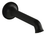 vitra-origin-classic-wall-mounted-bath-spout-matt-black-1.webp