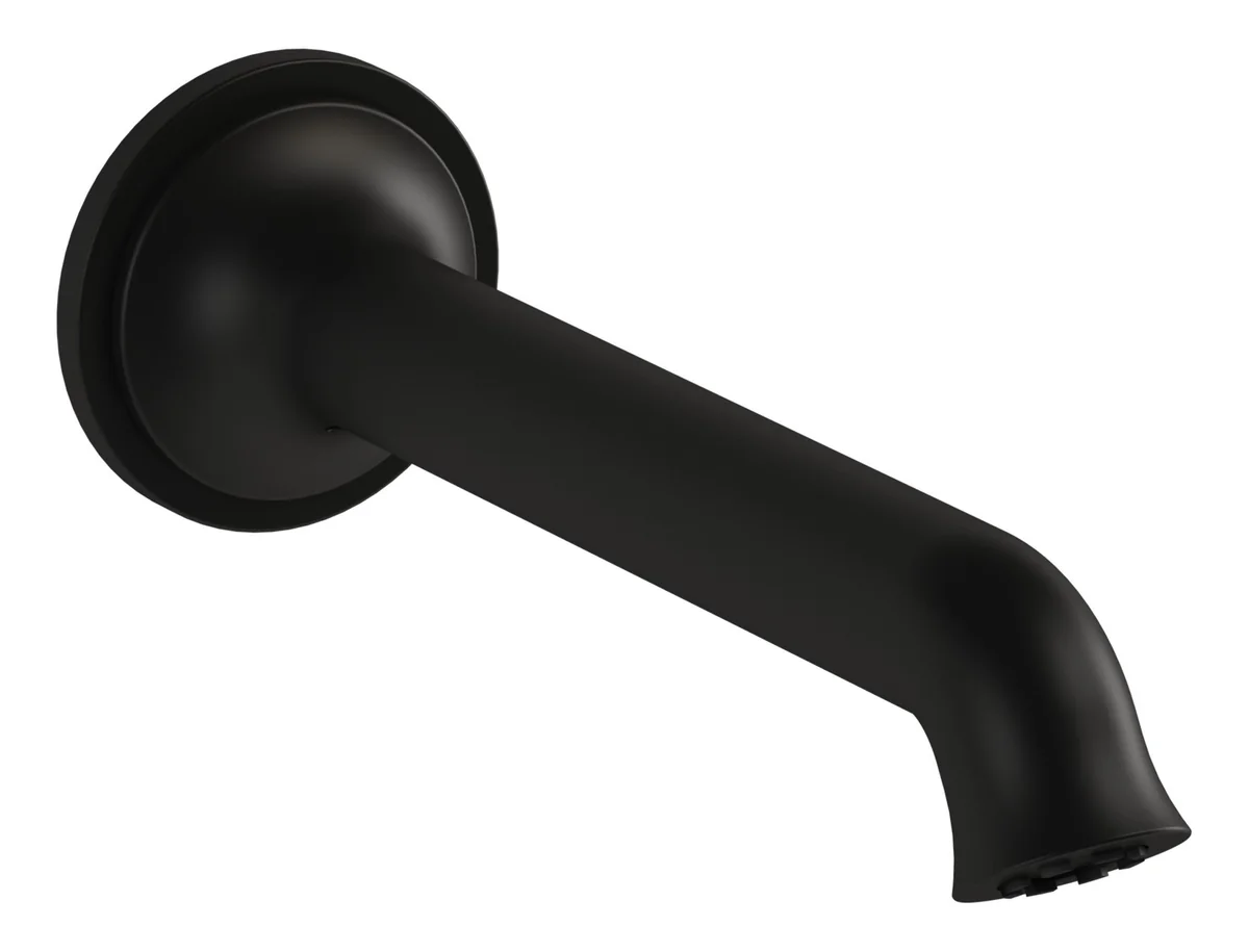 vitra-origin-classic-wall-mounted-bath-spout-matt-black-1.webp