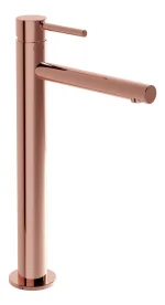 vitra-origin-extra-tall-basin-mixer-soft-copper-1.webp