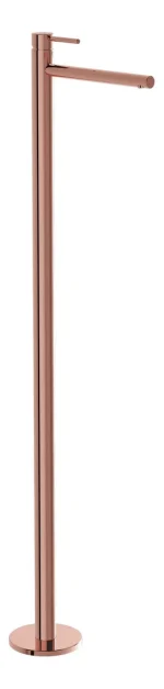 vitra-origin-floor-standing-basin-mixer-soft-copper-1.webp