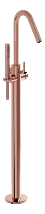 vitra-origin-floor-standing-bath-filler-soft-copper-1.webp