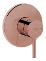 vitra-origin-integrated-1-way-diverter-soft-copper-1.webp