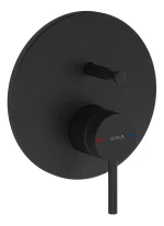 vitra-origin-integrated-2-way-diverter-matt-black-1.webp