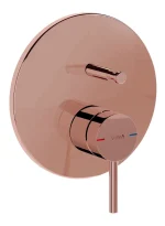 vitra-origin-integrated-2-way-diverter-soft-copper-1.webp