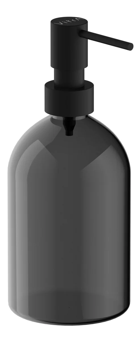vitra-origin-soap-dispenser-matt-black-1.webp