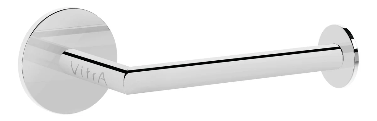 vitra-origin-toilet-roll-holder-chrome-1.webp