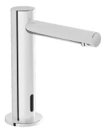 vitra-origin-touch-free-single-inlet-basin-mixer-battery-chrome-1.webp