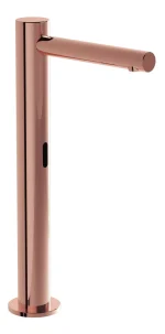 vitra-origin-touch-free-tall-basin-mixer-battery-soft-copper-1.webp