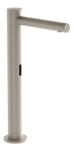 vitra-origin-touch-free-tall-single-inlet-basin-mixer-mains-brushed-nickel-1.webp