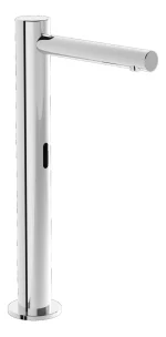 vitra-origin-touch-free-tall-single-inlet-basin-mixer-mains-chrome-1.webp