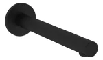 vitra-origin-touch-free-wall-mounted-long-basin-mixer-mains-matt-black-1.webp