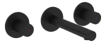 vitra-origin-wall-mounted-3-hole-basin-mixer-matt-black-1.webp