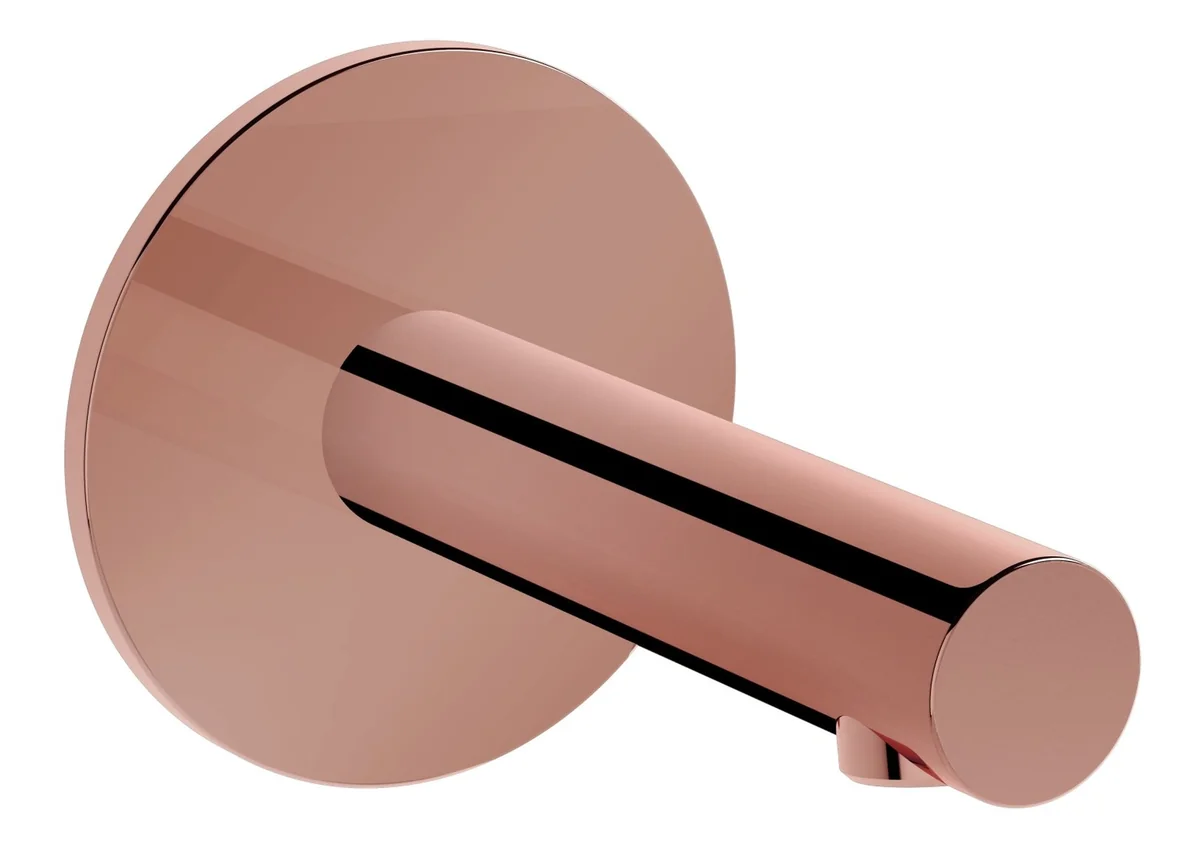 vitra-origin-wall-mounted-bath-spout-soft-copper-1.webp