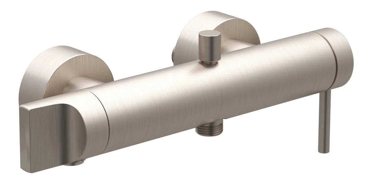 vitra-origin-wall-mounted-shower-mixer-brushed-nickel-1.webp