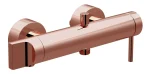 vitra-origin-wall-mounted-shower-mixer-soft-copper-1.webp