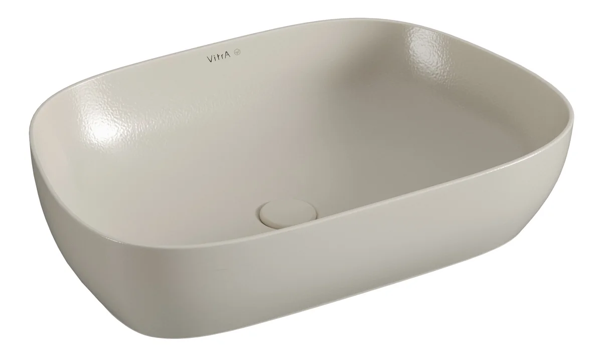 vitra-outline-630x420mm-recycled-0th-basin-only-matt-taupe-1.webp