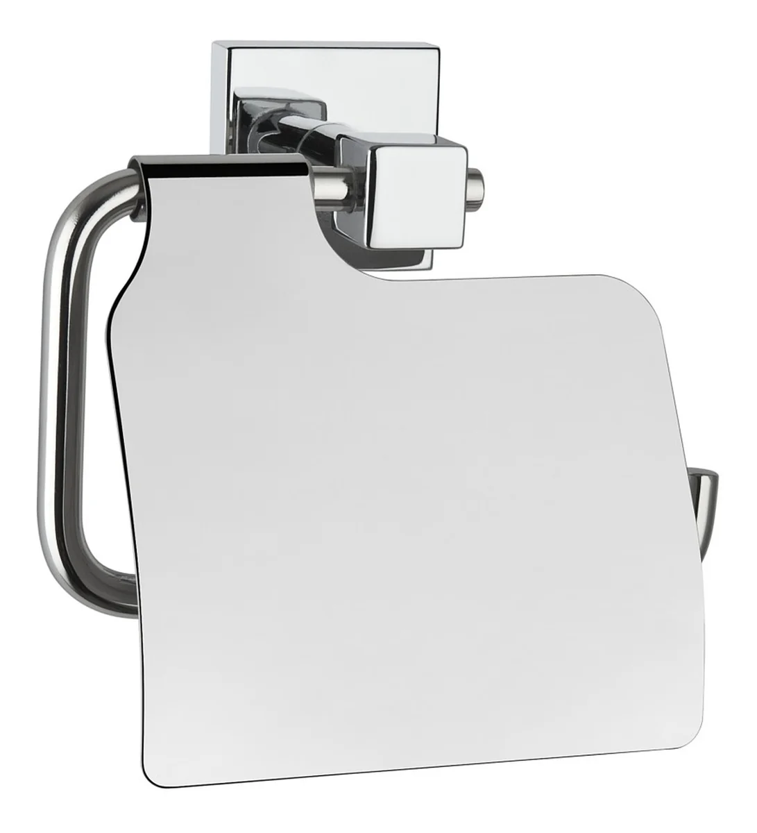 vitra-q-line-toilet-roll-holder-w-cover-chrome-1.webp