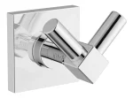 vitra-root-bathrobe-holder-chrome-1.webp