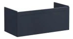 vitra-root-classic-100cm-1-drawer-slim-washbasin-unit-matt-dark-blue-1.webp