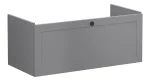 vitra-root-classic-100cm-1-drawer-slim-washbasin-unit-matt-grey-1.webp