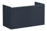 vitra-root-classic-100cm-2-door-washbasin-unit-matt-dark-blue-1.webp