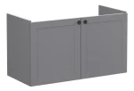 vitra-root-classic-100cm-2-door-washbasin-unit-matt-grey-1.webp