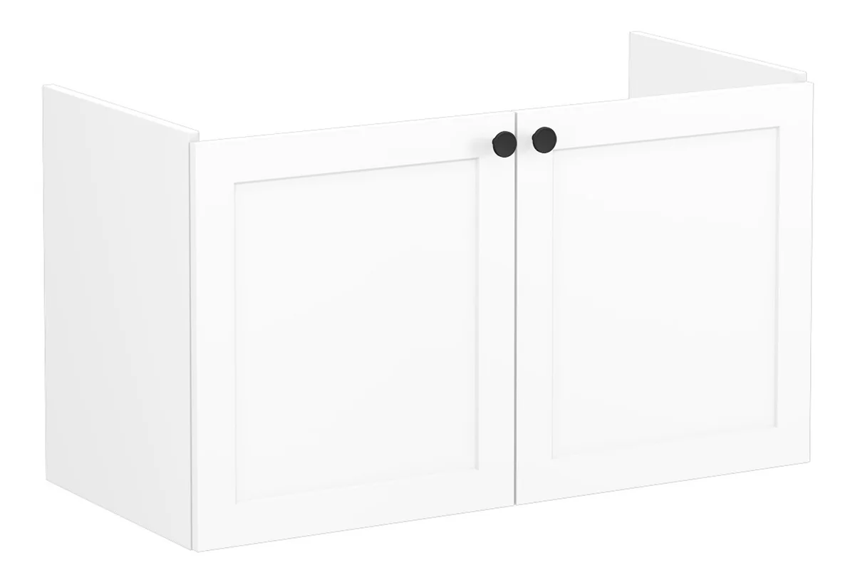 vitra-root-classic-100cm-2-door-washbasin-unit-matt-white-1.webp