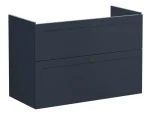 vitra-root-classic-100cm-2-drawer-washbasin-unit-matt-dark-blue-1.webp