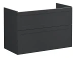 vitra-root-classic-100cm-2-drawer-washbasin-unit-matt-graphite-1.webp