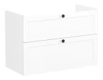 vitra-root-classic-100cm-2-drawer-washbasin-unit-matt-white-1.webp