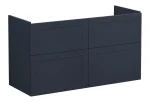 vitra-root-classic-120cm-4-drawer-washbasin-unit-matt-dark-blue-1.webp