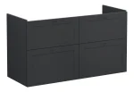vitra-root-classic-120cm-4-drawer-washbasin-unit-matt-graphite-1.webp