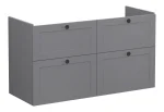 vitra-root-classic-120cm-4-drawer-washbasin-unit-matt-grey-1.webp