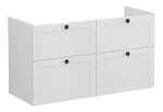 vitra-root-classic-120cm-4-drawer-washbasin-unit-matt-light-grey-1.webp
