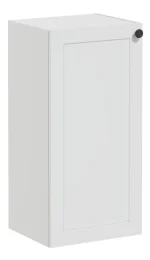 vitra-root-classic-40cm-1-door-lower-base-unit-lh-hinge-matt-light-grey-1.webp