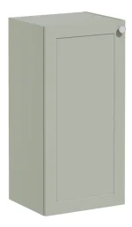 vitra-root-classic-40cm-1-door-lower-base-unit-lh-hinge-matt-retro-green-1.webp