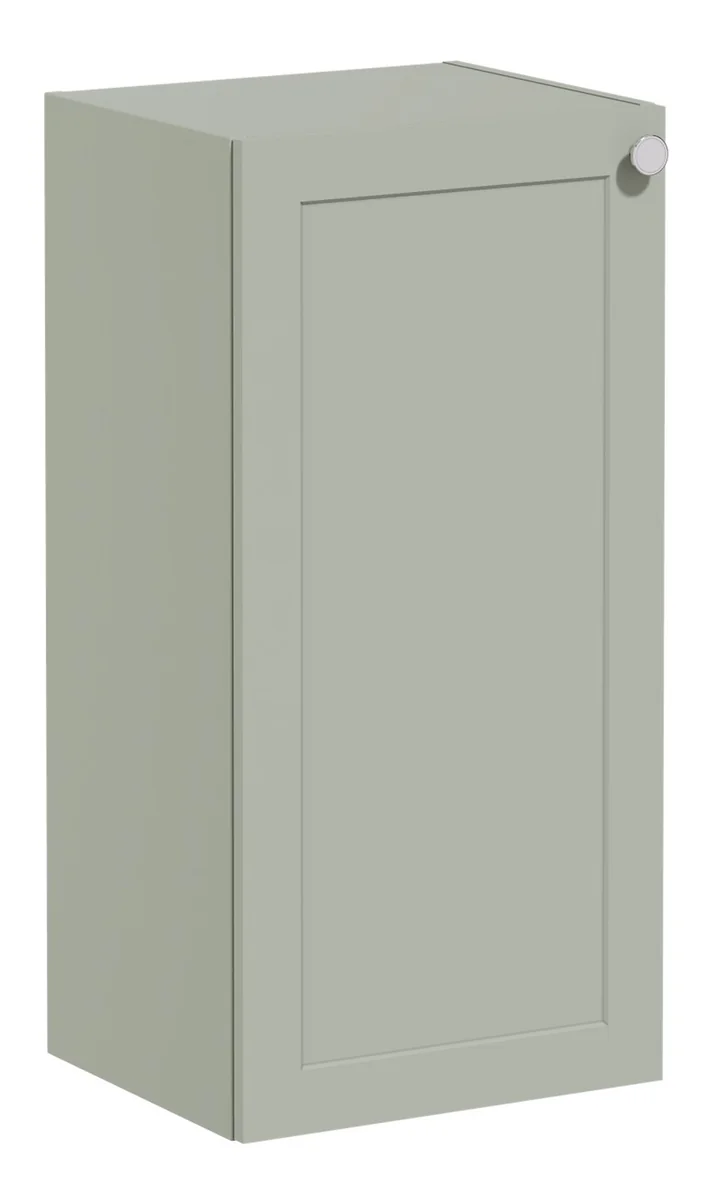 vitra-root-classic-40cm-1-door-lower-base-unit-lh-hinge-matt-retro-green-1.webp