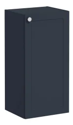 vitra-root-classic-40cm-1-door-lower-base-unit-rh-hinge-matt-dark-blue-1.webp