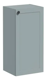 vitra-root-classic-40cm-1-door-lower-base-unit-rh-hinge-matt-fjord-green-1.webp