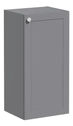 vitra-root-classic-40cm-1-door-lower-base-unit-rh-hinge-matt-grey-1.webp