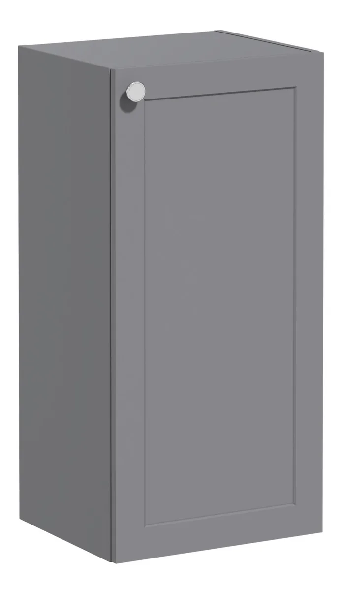 vitra-root-classic-40cm-1-door-lower-base-unit-rh-hinge-matt-grey-1.webp