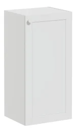 vitra-root-classic-40cm-1-door-lower-base-unit-rh-hinge-matt-light-grey-1.webp