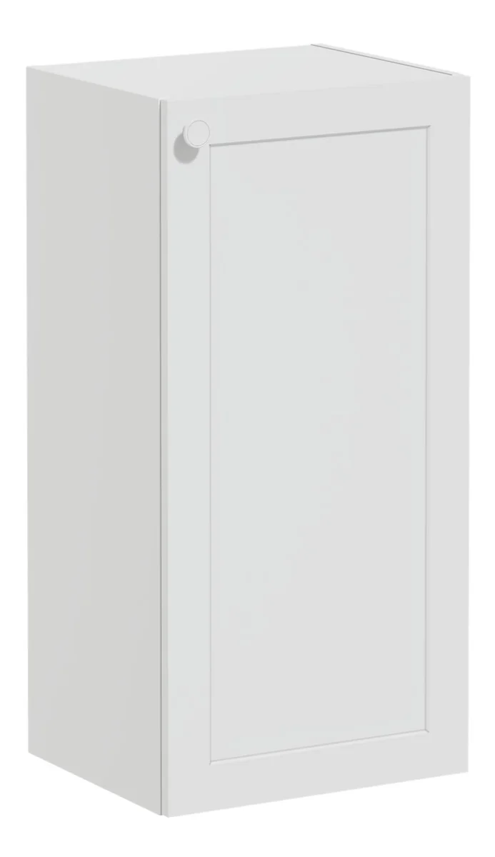 vitra-root-classic-40cm-1-door-lower-base-unit-rh-hinge-matt-light-grey-1.webp