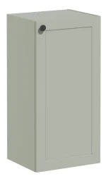 vitra-root-classic-40cm-1-door-lower-base-unit-rh-hinge-matt-retro-green-1.webp
