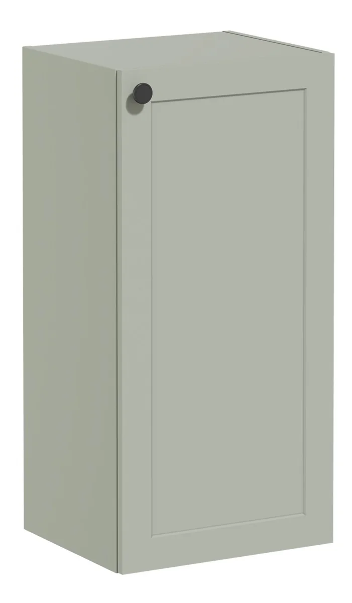 vitra-root-classic-40cm-1-door-lower-base-unit-rh-hinge-matt-retro-green-1.webp