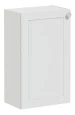 vitra-root-classic-40cm-1-door-slim-lower-base-unit-lh-hinge-matt-light-grey-1.webp