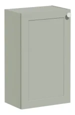 vitra-root-classic-40cm-1-door-slim-lower-base-unit-lh-hinge-matt-retro-green-1.webp
