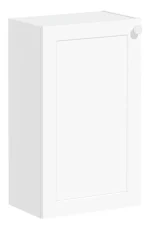 vitra-root-classic-40cm-1-door-slim-lower-base-unit-lh-hinge-matt-white-1.webp