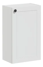 vitra-root-classic-40cm-1-door-slim-lower-base-unit-rh-hinge-matt-light-grey-1.webp