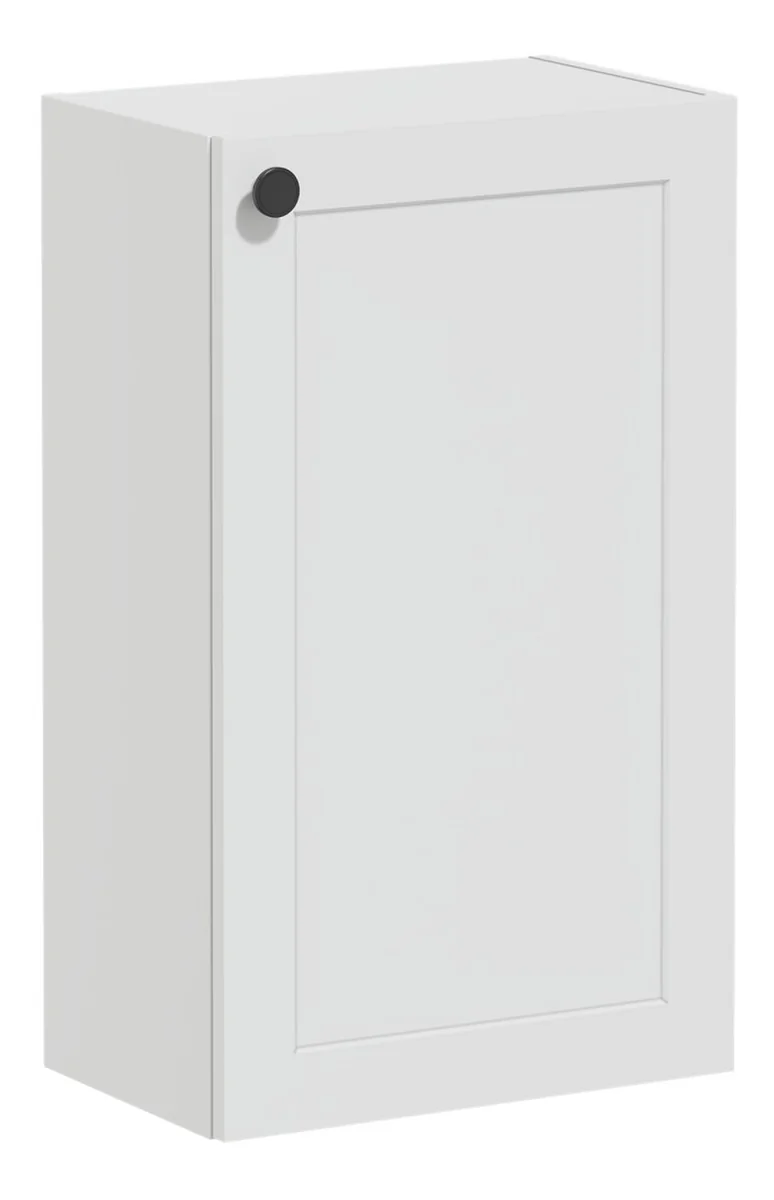 vitra-root-classic-40cm-1-door-slim-lower-base-unit-rh-hinge-matt-light-grey-1.webp